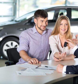 ¿Buscas un auto nuevo? Descubre las alternativas para adquirirlo