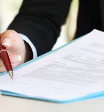 ¿Cómo se benefician las Asociaciones Público-Privadas de las Contrataciones del Estado?