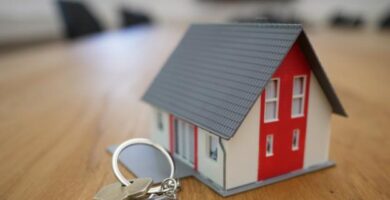 Consejos para alcanzar el éxito como propietario de un negocio inmobiliario 8 Consejos para alcanzar el éxito como propietario de un negocio inmobiliario