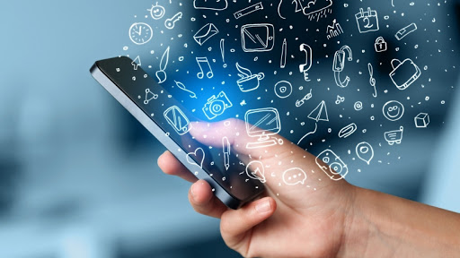 3 Consejos para conseguir el mayor número de descargas de su aplicación 1 3 Consejos para conseguir el mayor número de descargas de su aplicación