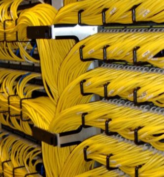 Consejos que debe conocer para el cableado estructurado