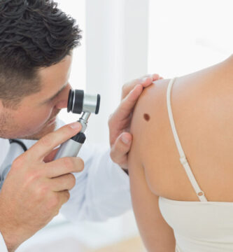 La importancia de cuidar la salud de la piel con un dermatólogo