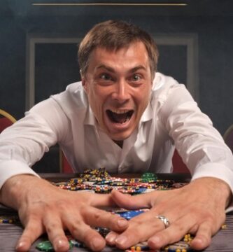 LatriBet: el casino que ofrece las mejores oportunidades de ganar 1 LatriBet: el casino que ofrece las mejores oportunidades de ganar