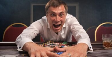 LatriBet: el casino que ofrece las mejores oportunidades de ganar 8 LatriBet: el casino que ofrece las mejores oportunidades de ganar