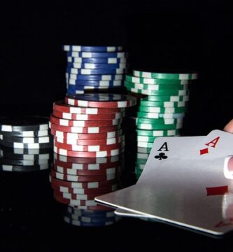 Mejores casas de apuestas de Argentina
