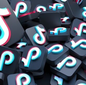Optimizar tu tiempo al momento de usar el scroll de TikTok