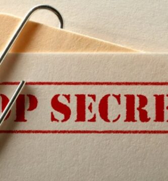 Secretos para ganar en los juegos de casino: consejos y estrategias infalibles