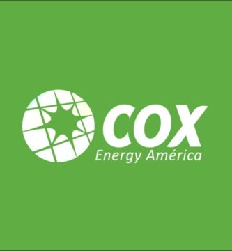 Las mejores estrategias para invertir en acciones Cox Energy