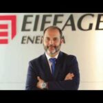 Descubre las acciones Eiffage Energía y su potencial