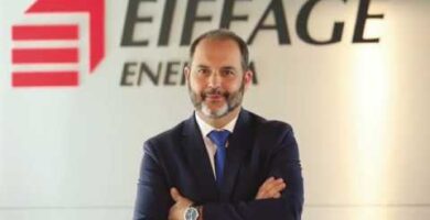 Descubre las acciones Eiffage Energía y su potencial 5 Descubre las acciones Eiffage Energía y su potencial