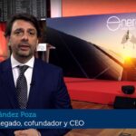 Invertir en acciones Energy Solar Tech: guía para principiantes