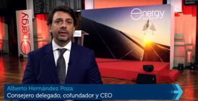 Invertir en acciones Energy Solar Tech: guía para principiantes 4 Invertir en acciones Energy Solar Tech: guía para principiantes