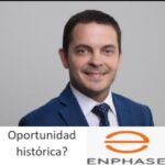 Análisis completo de acciones Enphase Energy