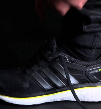Beneficios sorprendentes de las zapatillas Adidas Energy Boost