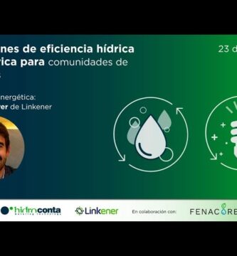 Descubre los servicios de Aldro Energia y Soluciones SLU