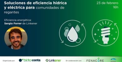 Descubre los servicios de Aldro Energia y Soluciones SLU 6 Descubre los servicios de Aldro Energia y Soluciones SLU