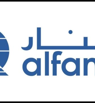 Innovación y sostenibilidad en Alfanar Energía