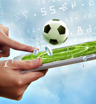 Ganar Apuestas de Fútbol en Línea: Trucos y Consejos