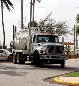 Claves de autoridad de energía eléctrica 1 Claves de autoridad de energía eléctrica