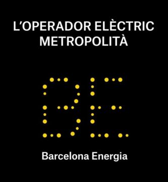 Opiniones reales sobre Barcelona Energia 2023