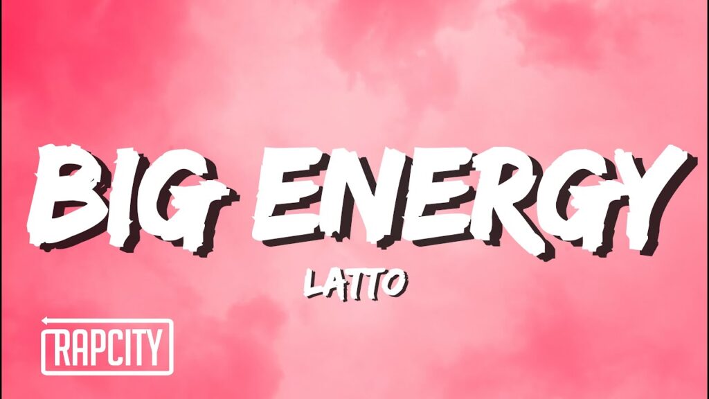 Cómo Desarrollar y Emplear Tu Big Dick Energy 1 Cómo Desarrollar y Emplear Tu Big Dick Energy
