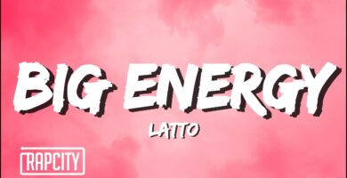 Cómo Desarrollar y Emplear Tu Big Dick Energy