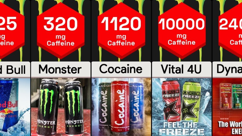 Beneficios de Black Hat Energy Drink 1 Beneficios de Black Hat Energy Drink