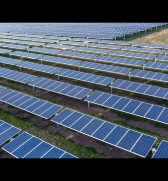 Beneficios del BlackRock Sustainable Energy Fund