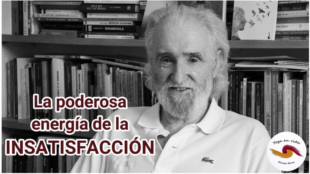 Descubre todo sobre Calle Energía hoy 1 Descubre todo sobre Calle Energía hoy