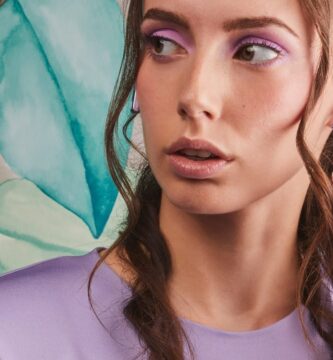 Descubre los mejores cascos bluetooth Energy Sistem 2023 1 Descubre los mejores cascos bluetooth Energy Sistem 2023