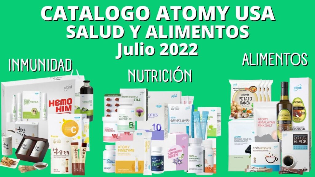 Descubre el catálogo de puntos Total Energy 2023 completo 1 Descubre el catálogo de puntos Total Energy 2023 completo