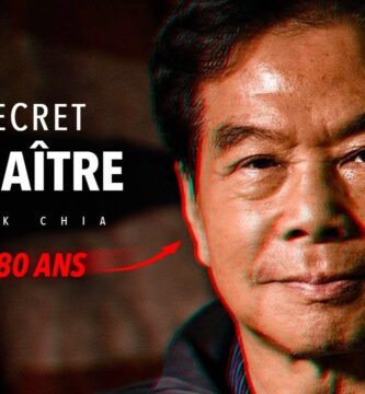 Descubre los beneficios de la chi energy en profundidad