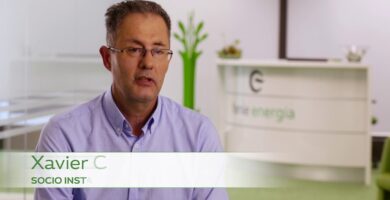 Clientes Fenie Energía: Ventajas y Beneficios Principales 8 Clientes Fenie Energía: Ventajas y Beneficios Principales