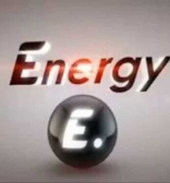 Cómo ver Energy en directo gratis: Guía definitiva