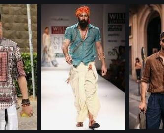 5 consejos inteligentes para llevar pantalones boho con estilo