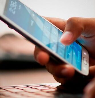 5 consejos para ayudarte a dejar el teléfono