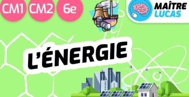 Explora el curs energies renovables ahora