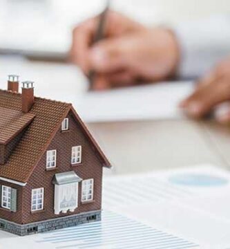 6 hábitos de los inversores inmobiliarios de éxito