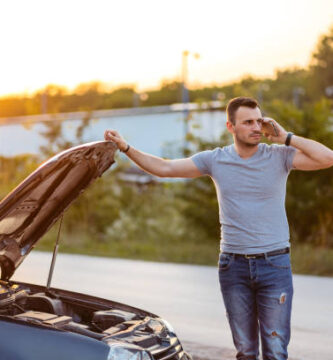 Motor Saab: Conoce su desempeño y características más importantes