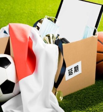 Apuestas deportivas: ¿qué deporte ofrece la mejor oportunidad de ganar dinero?