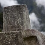 Descubre las mejores espacios del Perú para salir de vacaciones