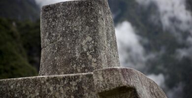Descubre las mejores espacios del Perú para salir de vacaciones 9 Descubre las mejores espacios del Perú para salir de vacaciones