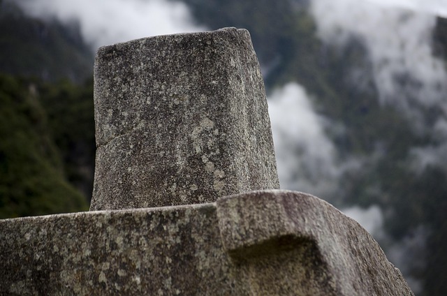 Descubre las mejores espacios del Perú para salir de vacaciones 1 Descubre las mejores espacios del Perú para salir de vacaciones