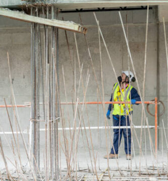 Evaluación estratégica de la inversión pública en infraestructuras críticas