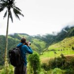 Consejos para Crear un Itinerario Efectivo para hacer turismo en Colombia
