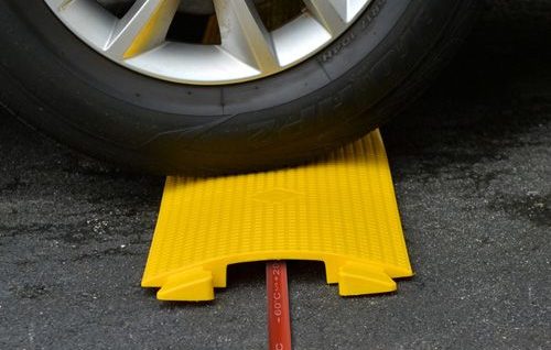 Cubierta para Cables en Piso: Solución Eficiente y Segura para Espacios Modernos 1 Cubierta para Cables en Piso: Solución Eficiente y Segura para Espacios Modernos