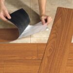 Pisos Vinílicos Tipo Madera: Estilo y Funcionalidad para tu Espacio