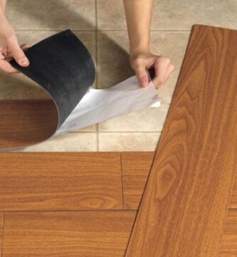 Pisos Vinílicos Tipo Madera: Estilo y Funcionalidad para tu Espacio