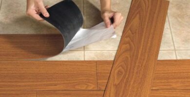 Pisos Vinílicos Tipo Madera: Estilo y Funcionalidad para tu Espacio 10 Pisos Vinílicos Tipo Madera: Estilo y Funcionalidad para tu Espacio