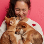 Servicios veterinarios: La Mejor Guía para el bienestar de Tu Mascota